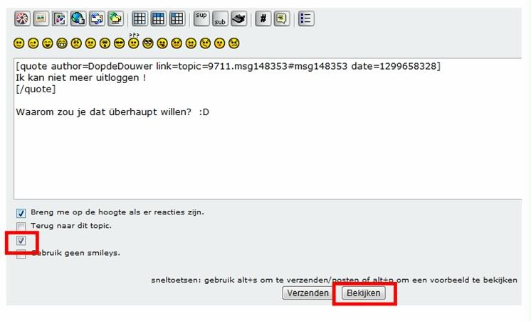 [Afbeelding: forum_1.jpg]