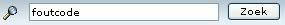 [Afbeelding: foutcode.jpg]