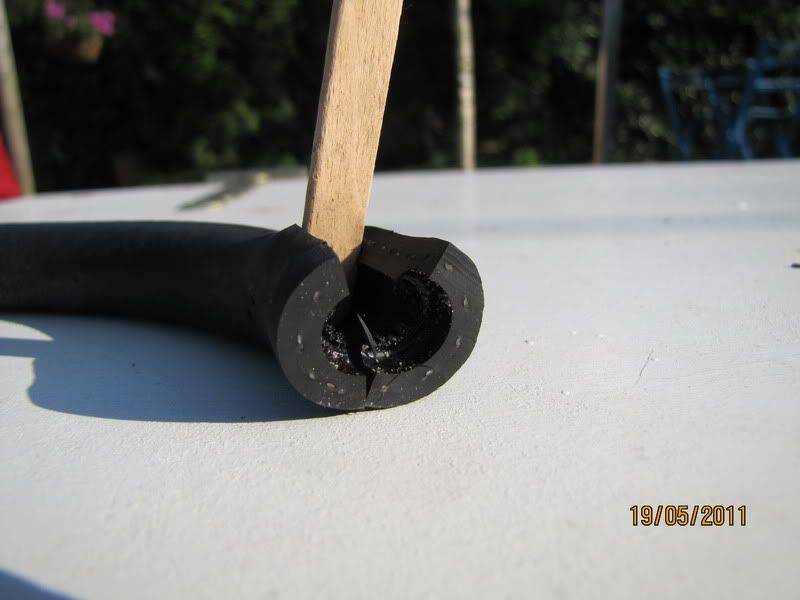[Afbeelding: hose1.jpg]