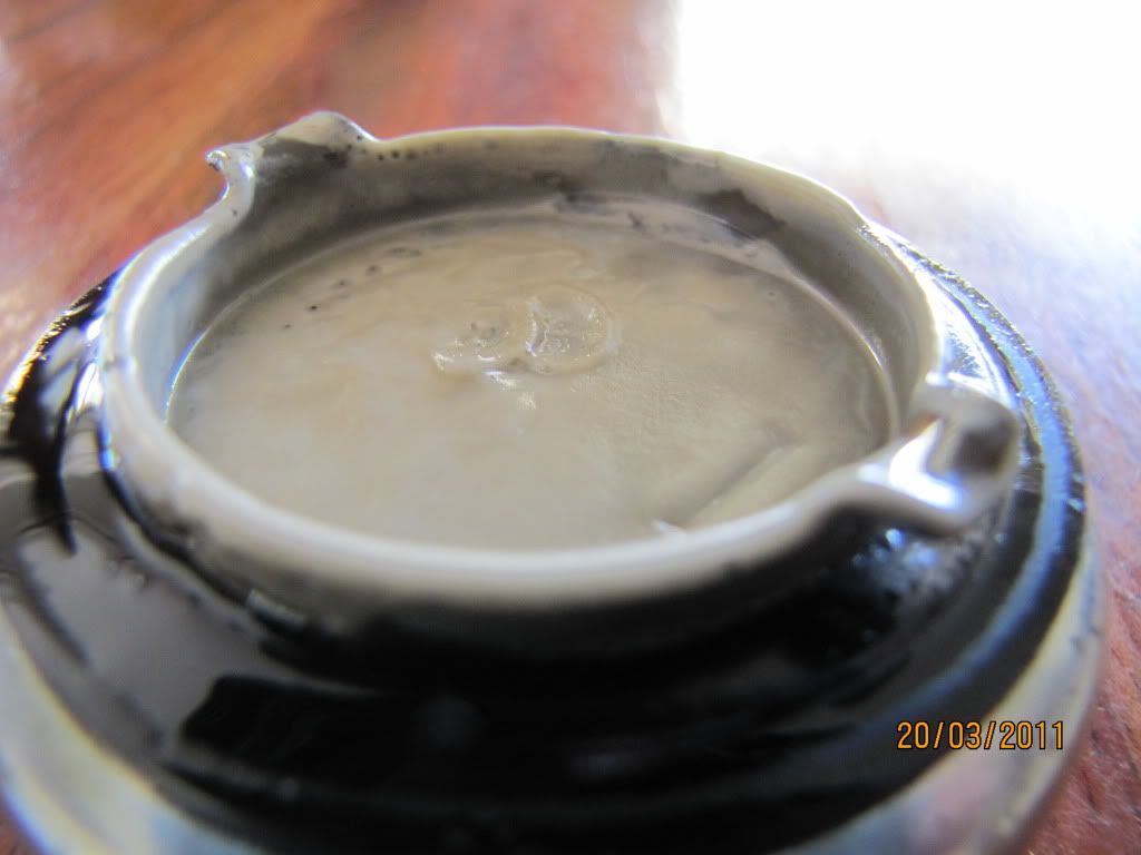 [Afbeelding: mayo.jpg]