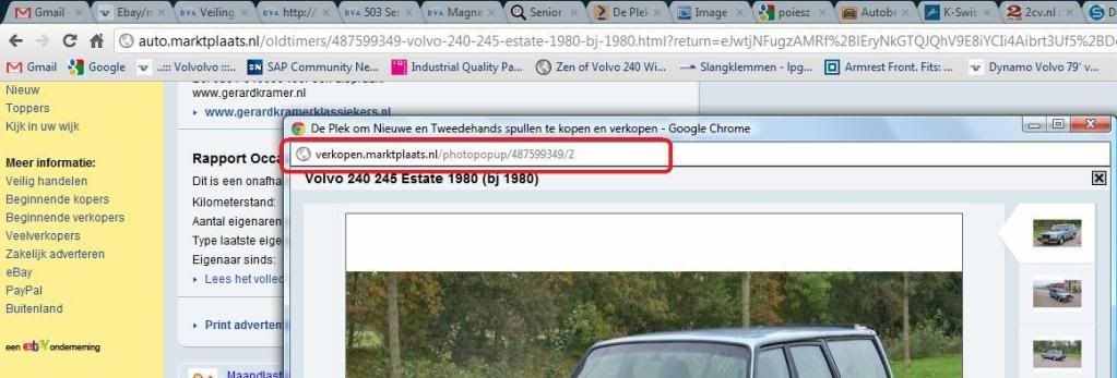 [Afbeelding: mp_4.jpg]