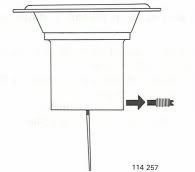 [Afbeelding: needle_5.jpg]