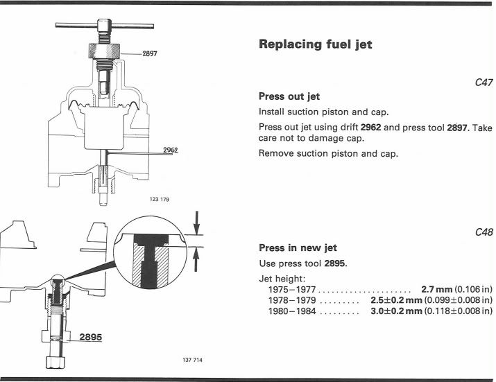 [Afbeelding: needle_6.jpg]