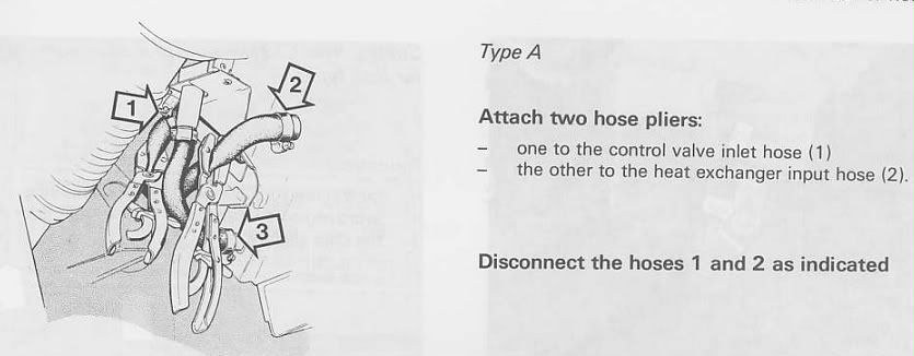 [Afbeelding: pliers.jpg]