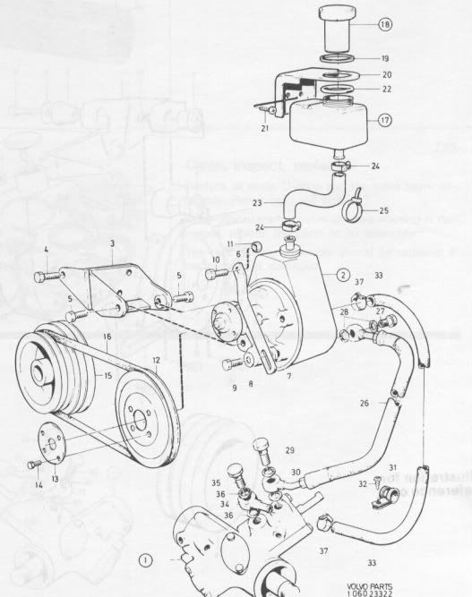 [Afbeelding: powersteerpump.jpg]