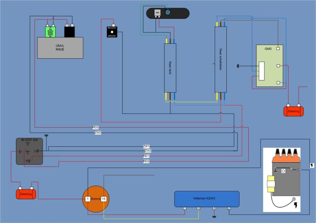 [Afbeelding: schema244_new.jpg]