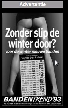 [Afbeelding: slip.jpg]