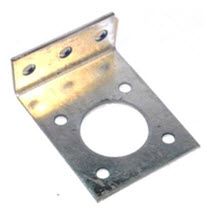 [Afbeelding: steun.jpg]