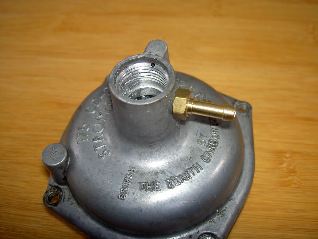 [Afbeelding: vacuumaansluiting175CD.jpg]