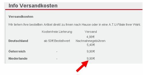 [Afbeelding: versand.jpg]