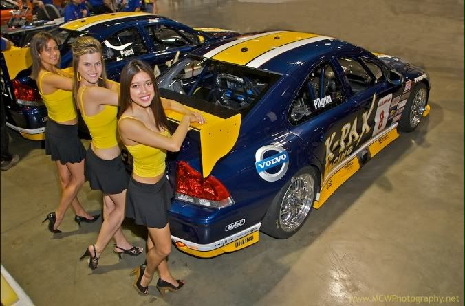 [Afbeelding: volvo.jpg]