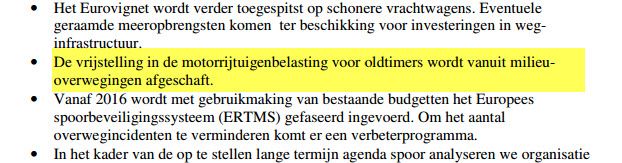 [Afbeelding: vvdpvda.jpg]