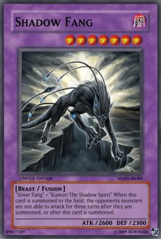 ShadowFang-1.jpg
