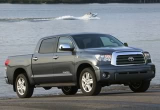 2007_Toyota_Tundra-CrewMax_1.jpg