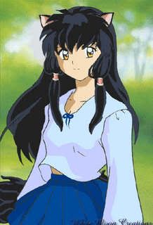 Ds Porn Forum Inuyasha Hentai Fanfic