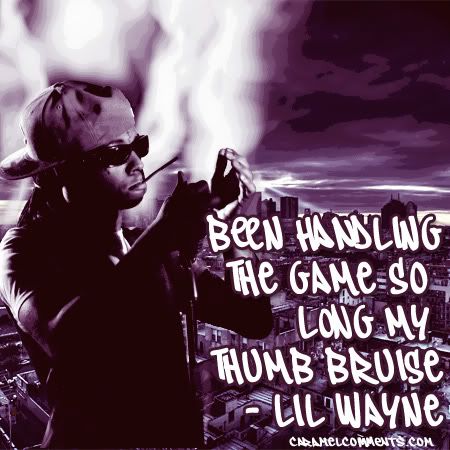 lil wayne quotes and sayings about haters. lil wayne quotes and sayings