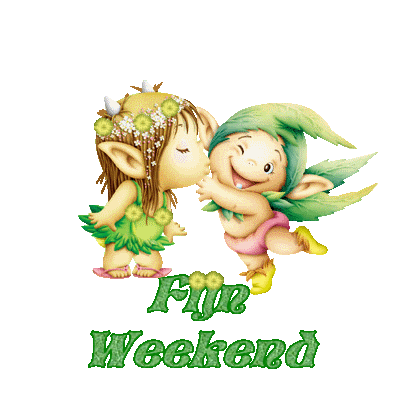 [img width=400 height=400]http://i214.photobucket.com/albums/cc296/xxxkrisscrossexxxy/Fijnweekendani9.gif[/img]