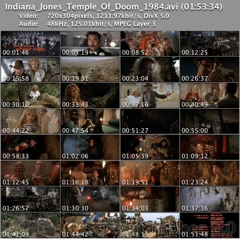 Indiana_Jones_Temple_Of_Doom_1984av.jpg