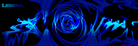 Smudgesig.png