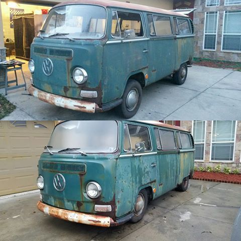 Image may have been reduced in size. Click image to view fullscreen.