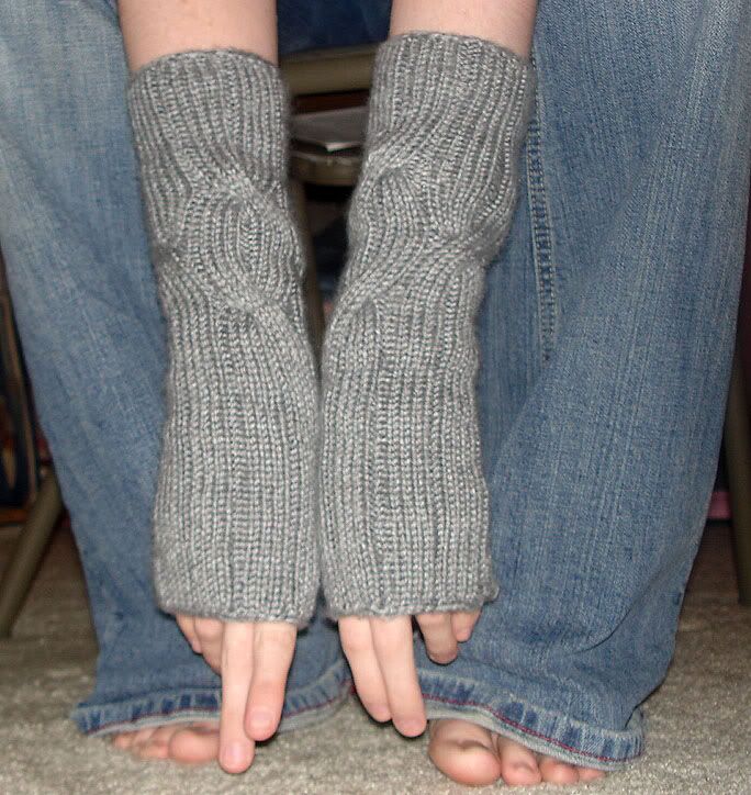 Armwarmers-Dashing.jpg