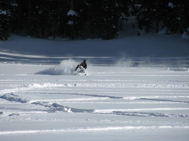 GRANDMESA-IRWIN022010089.jpg