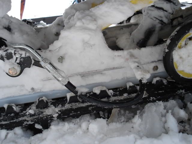 Snowmobiling070.jpg