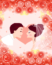 Orkut Graphics