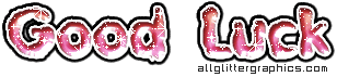 Orkut Graphics