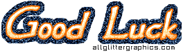 Orkut Graphics