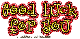Orkut Graphics