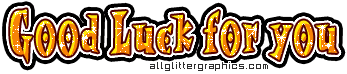 Orkut Graphics