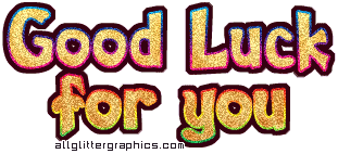 Orkut Graphics