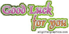 Orkut Graphics