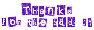Orkut Graphics