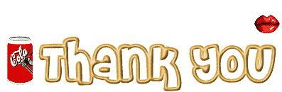 Orkut Graphics