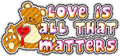Orkut Graphics