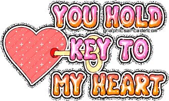 Orkut Graphics