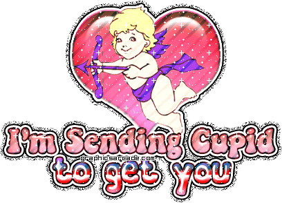 Orkut Graphics