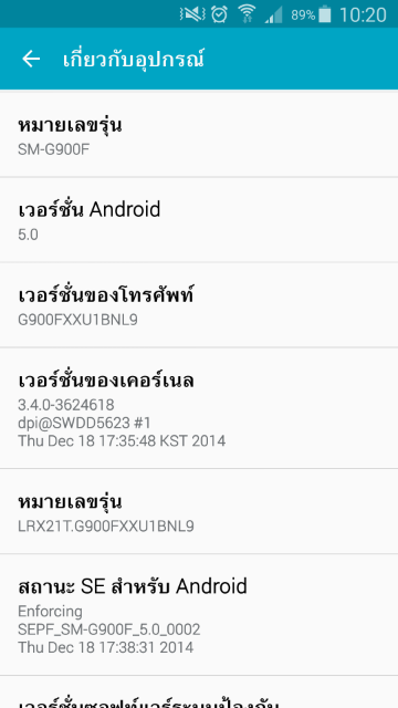  photo b91a3f68-ac0b-4f1e-a282-0059d189cc44_zps770c8a1e.png