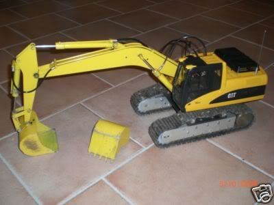 f867_1.jpg