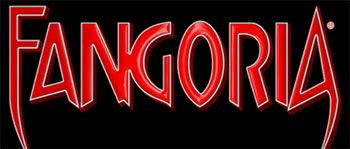 Fango Article