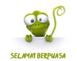 Selamat Berpuasa Pictures, Images and Photos