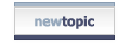 Make New Topic