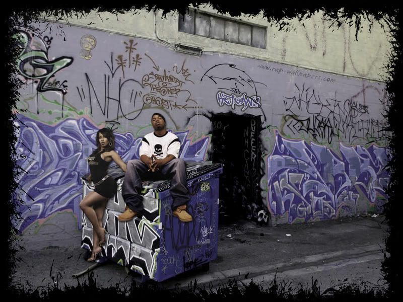 wallpaper hip hop. HIPHOP WALLPAPER