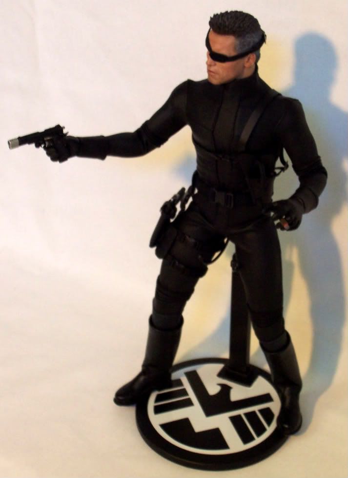 Nude Body Dragon Action Figures 1//6 Scale Albert Weinholt