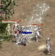 Fun Giran Siege Frasace