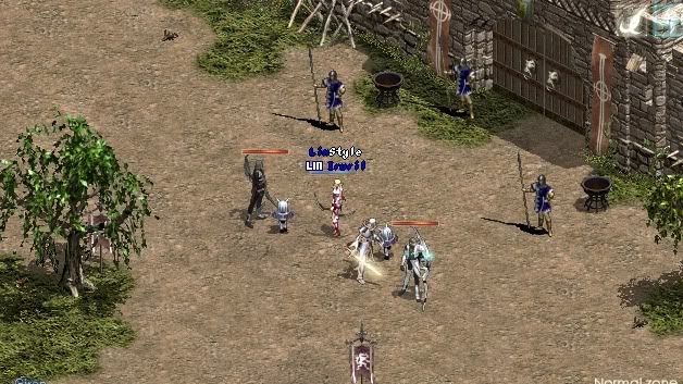 GiranSiege 9/17/2009