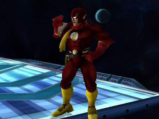 al_090714_2248.jpg?t=1247762905