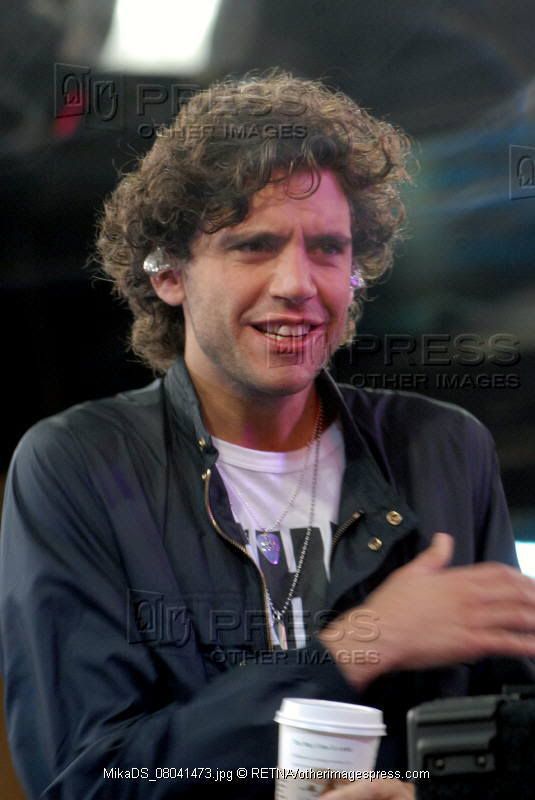 mika48.jpg